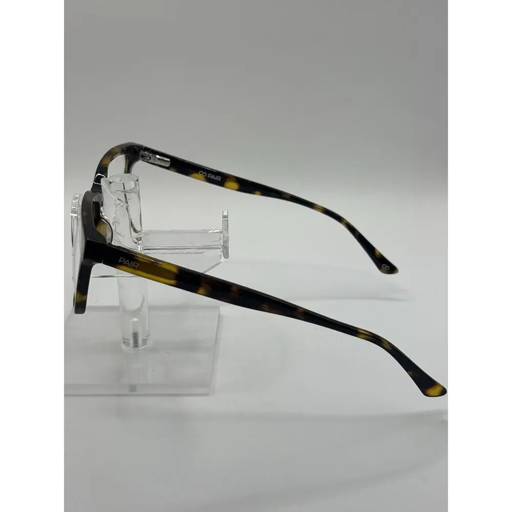 Pair pre owned